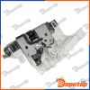Serrure de porte droite pour MERCEDES | EZC-ME-078, 468394SP